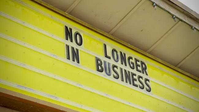 Out_Of_Business